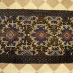 803 4346 CARPET